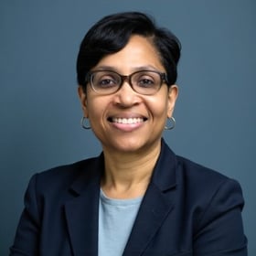 Pamela-LinkedIn Photo